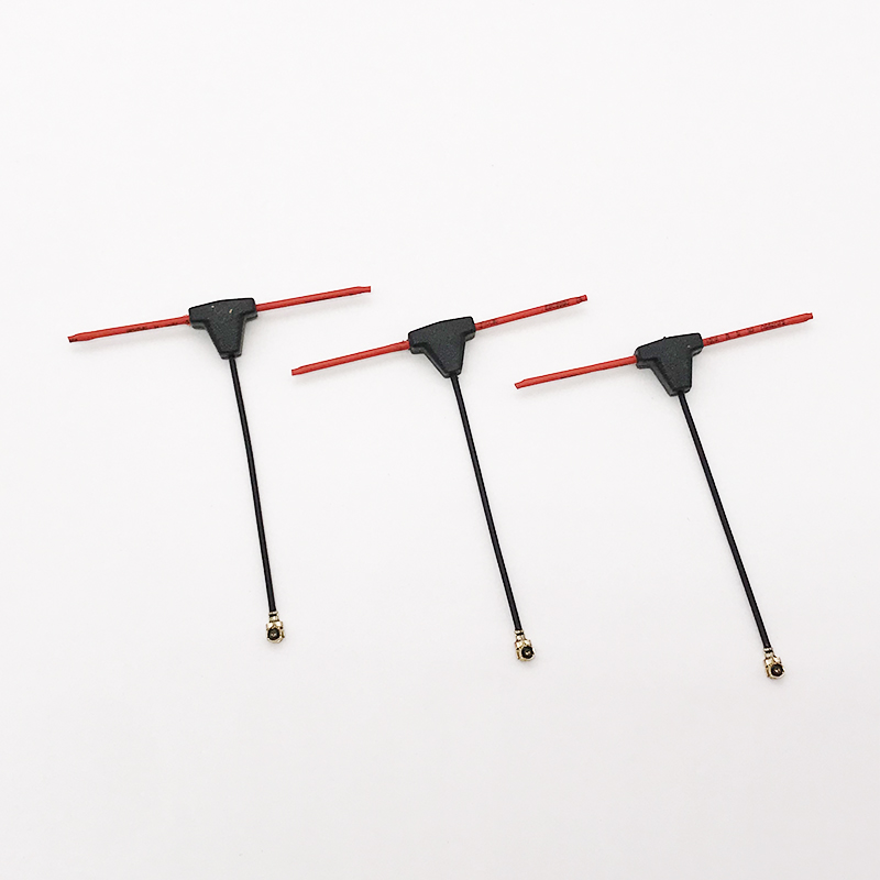 Antenna 2.4Ghz - 2.4G 2DBI T Antenna IPX1 for