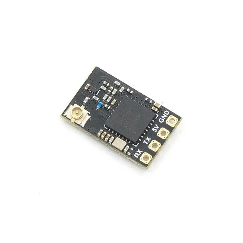 ABXE-5X ELRS Receiver 2.4Ghz N - Antenna 2.4Ghz 评论和价格
