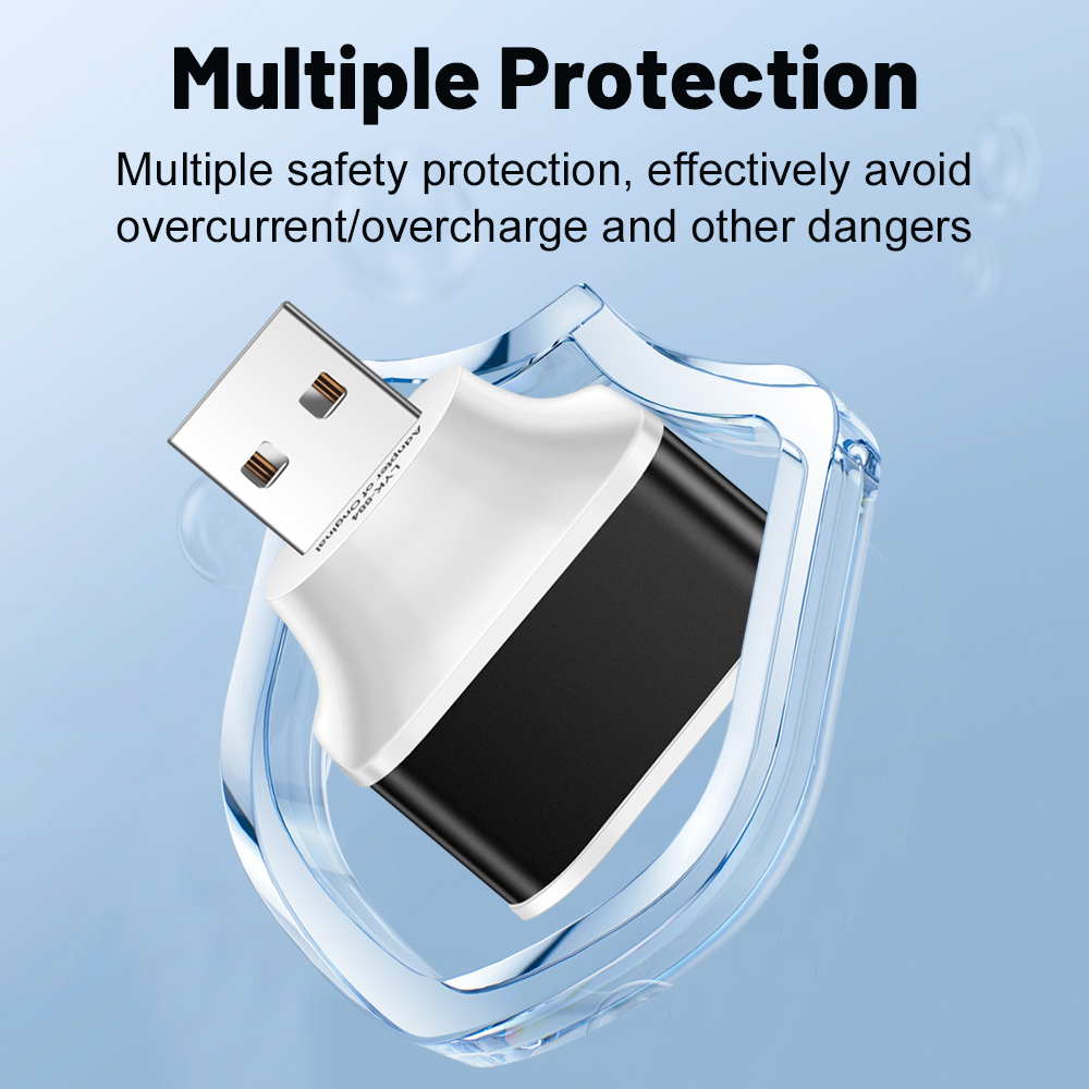 3-Port New 2.0 2USB+Type-c Cha - Ipex Connector 评论和价格
