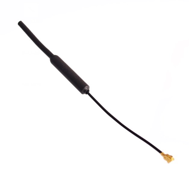 2,4G Weiche Antenne (IPX IPEX  - Ipex Connector 评论和价格