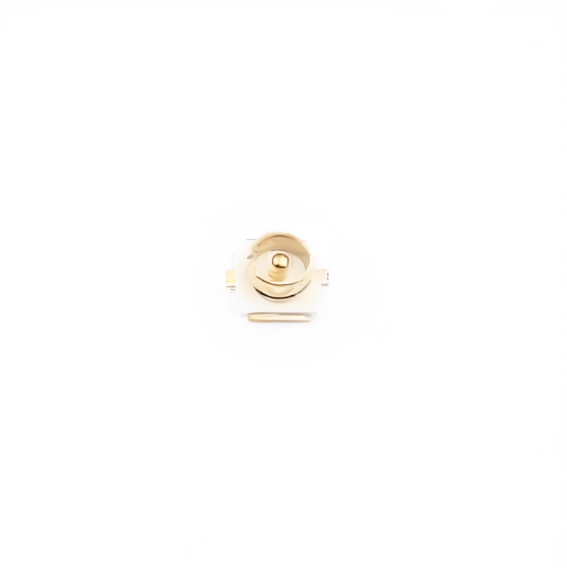 10PCS/U.FL-R-SMT-1  RF coaxial - Ipex Connector 评论和价格