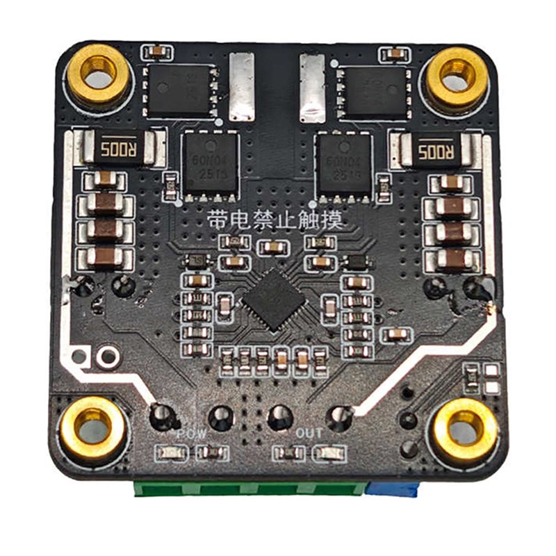 X64A-Solar Wind 10A DC-DC 5V-2 - Boost Converter 评论和价格
