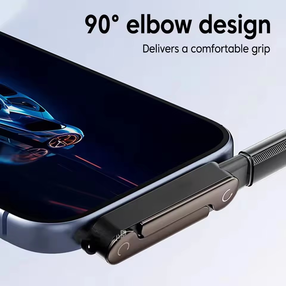 1/2/3Pcs Type C Phone Charging - Usb C Cable 评论和价格