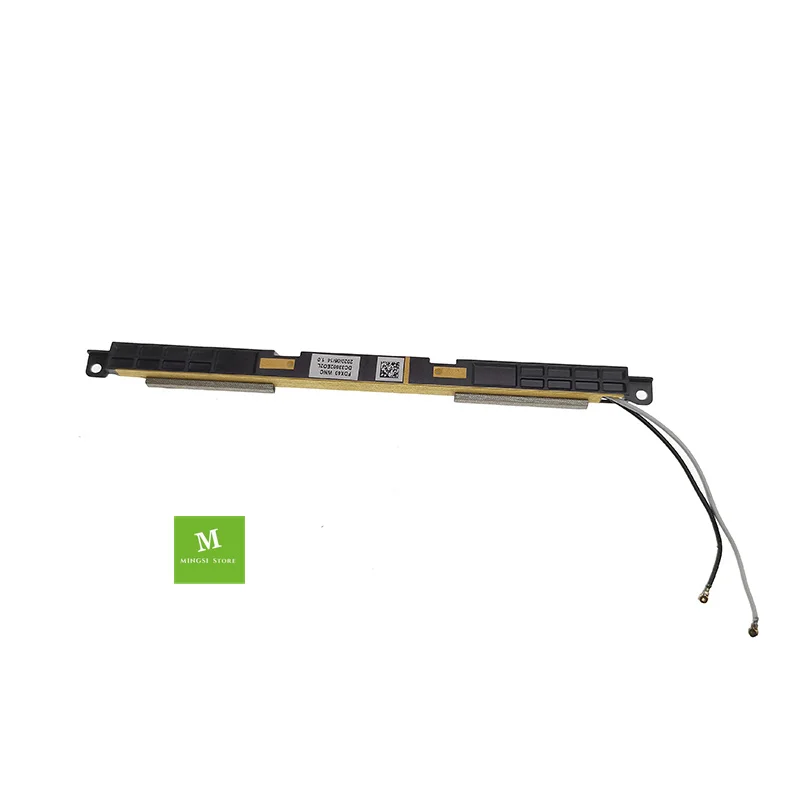 FOR Dell Latitude 7410 WiFi An - Ipex Connector 评论和价格