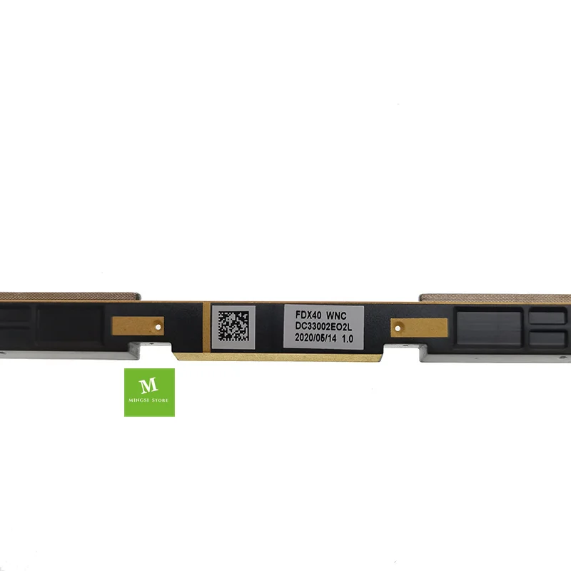 FOR Dell Latitude 7410 WiFi An - Ipex Connector 评论和价格