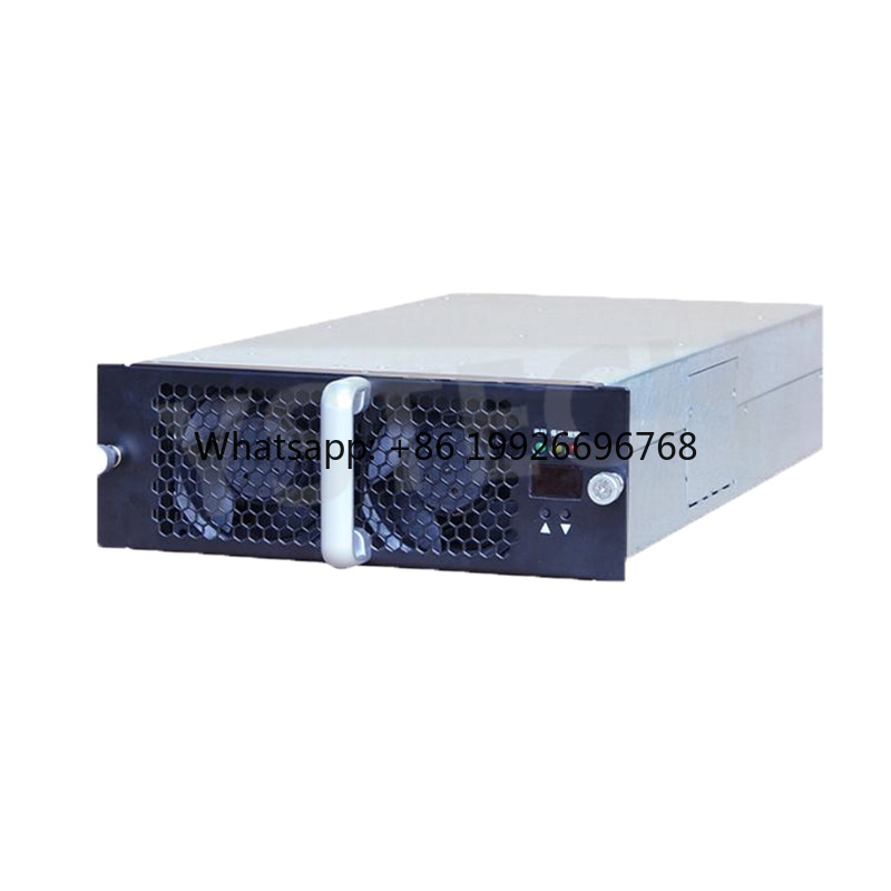 Bidirectional Power Supply 5~6 - Boost Converter 评论和价格