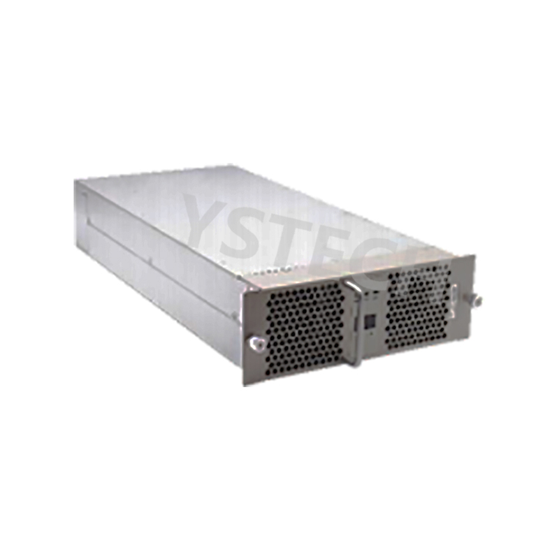 Bidirectional Power Supply 5~6 - Boost Converter 评论和价格