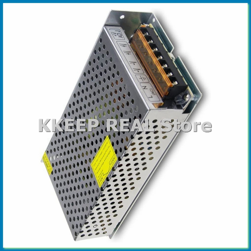 DC 12V 15A 180W Power Supply T - Dc Dc Converter 评论和价格
