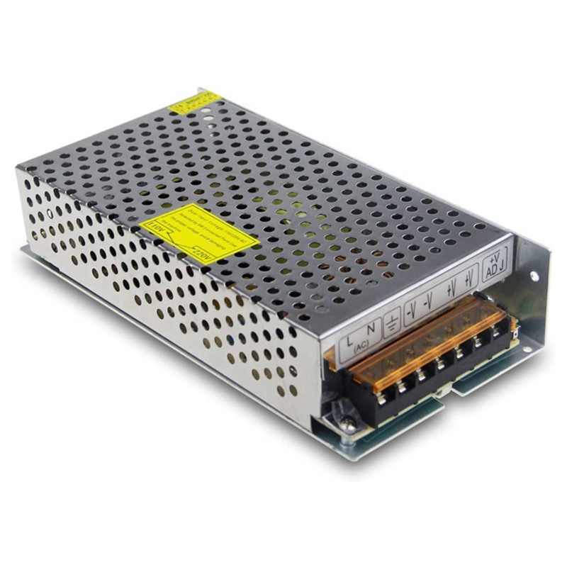 DC 12V 15A 180W Power Supply T - Dc Dc Converter 评论和价格