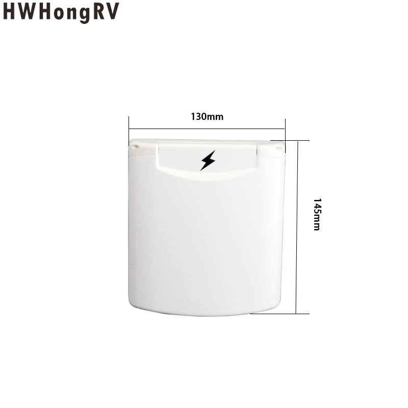 High Quality Wholesale RV Camp - Dc Dc Converter 评论和价格