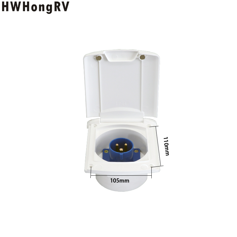 High Quality Wholesale RV Camp - Dc Dc Converter 评论和价格