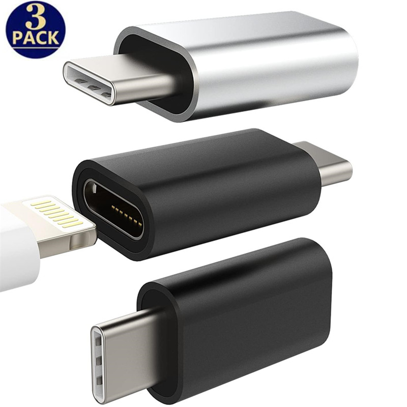 3PCS Metal Lighting Male to US - Ipex Connector 评论和价格