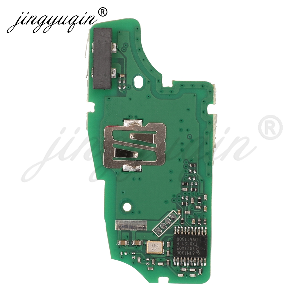 jingyuqin 3pcs Circuit Board 4 - Proto Board 评论和价格