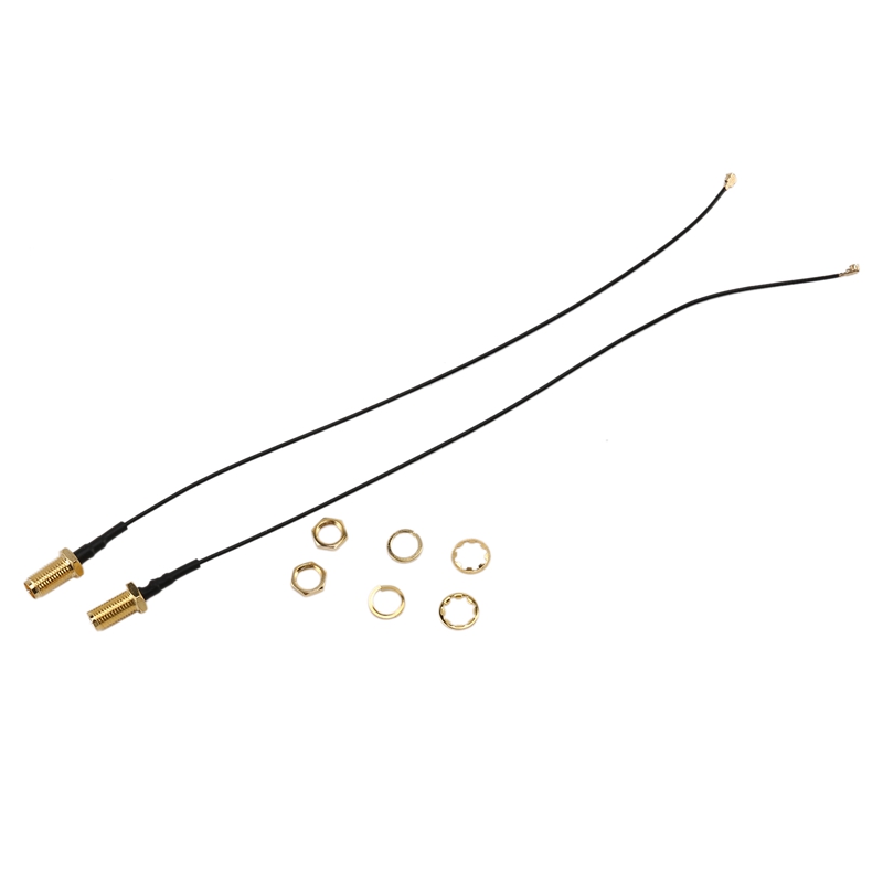 Dual Band WiFi 2.4GHz 5GHz 5.8 - Antenna 2.4Ghz 评论和价格