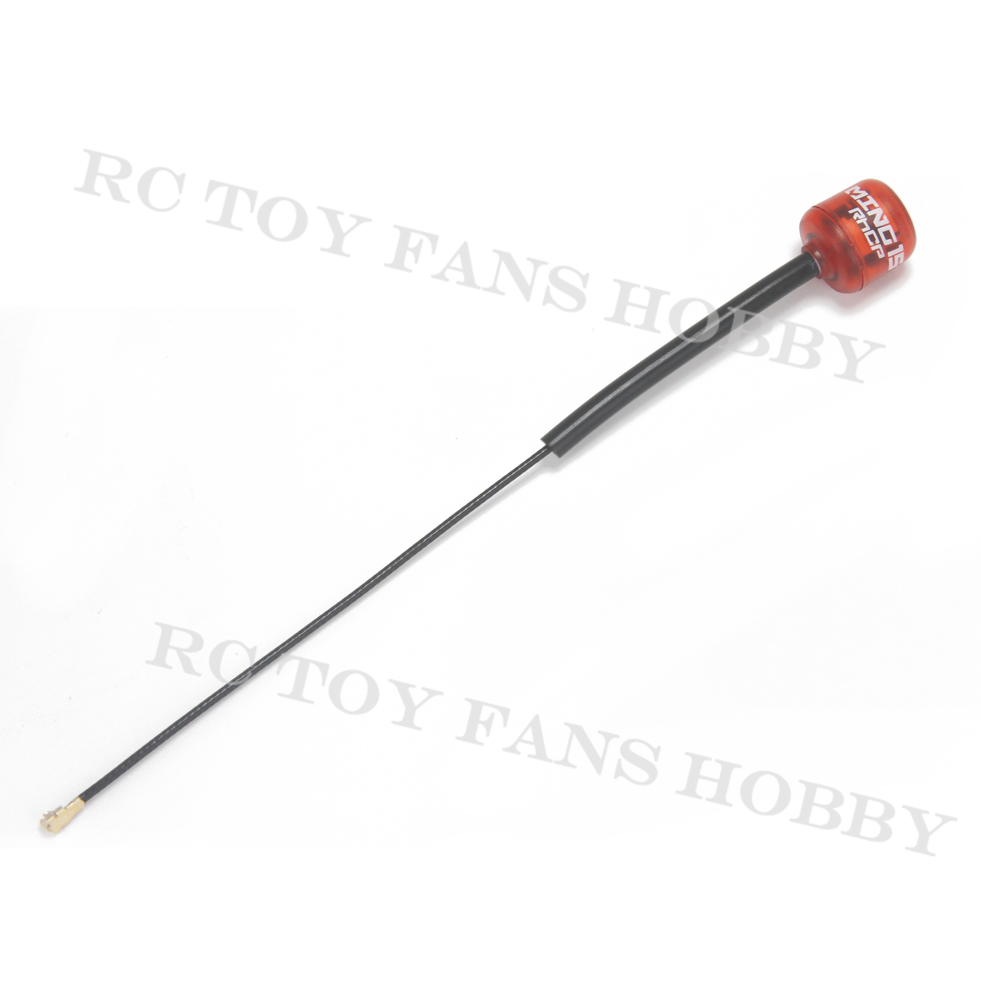 5.8G Mini Lollipop RHCP FPV An - Ipex Connector 评论和价格