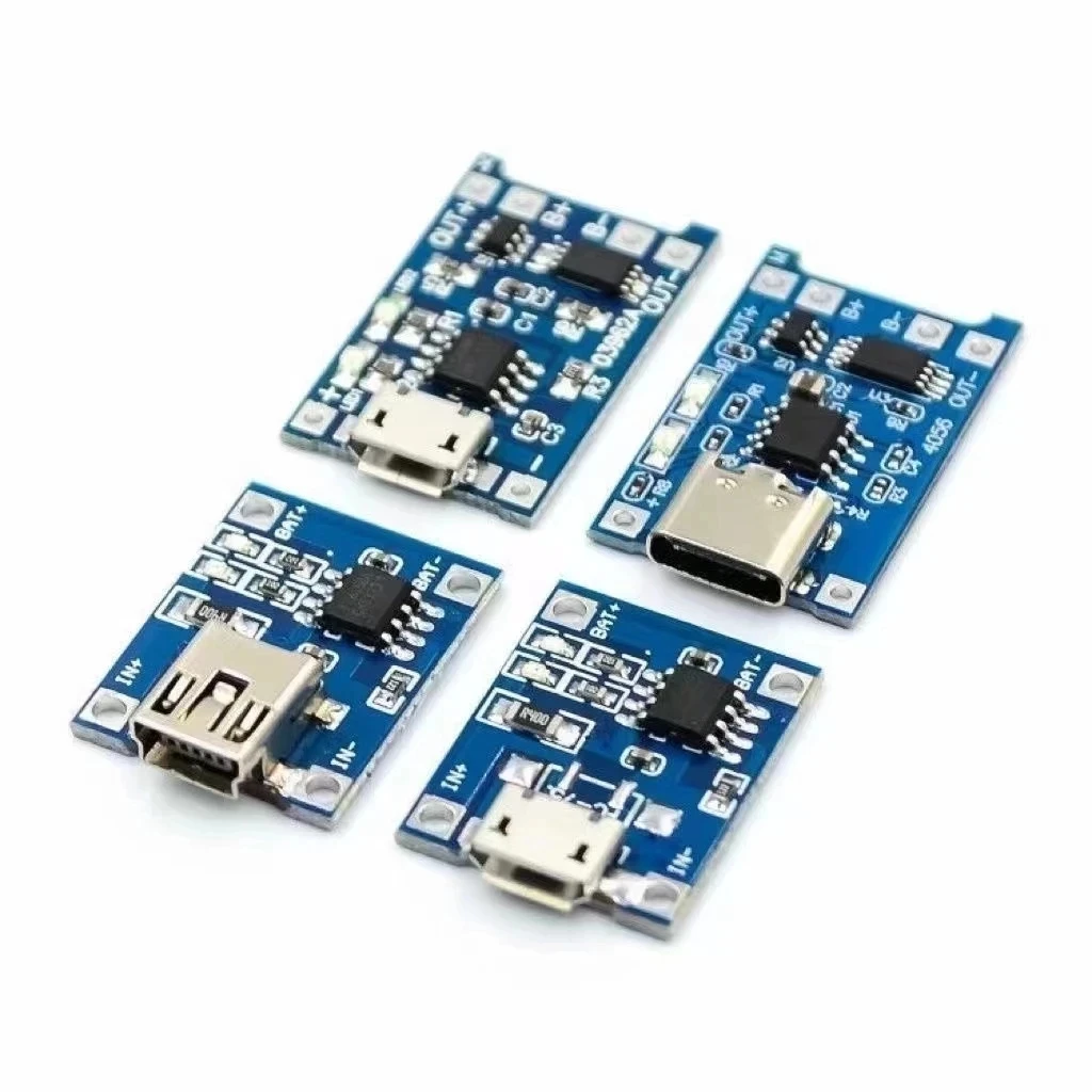 1-20Pcs Type-C/Micro/Mini USB  - Micro Usb Cable 评论和价格