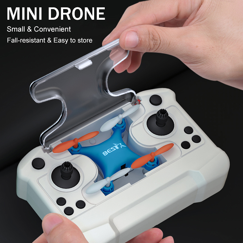 BV kaevixdio Drone Mini Remote - Micro Usb Cable 评论和价格