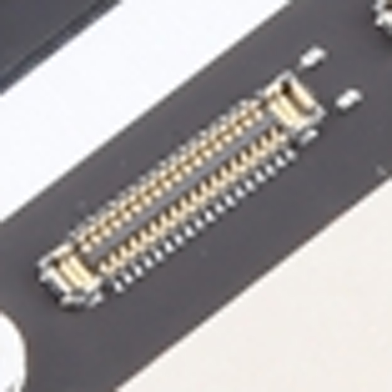 2-10Pcs Lcd Display Screen Fle - Ipex Connector 评论和价格