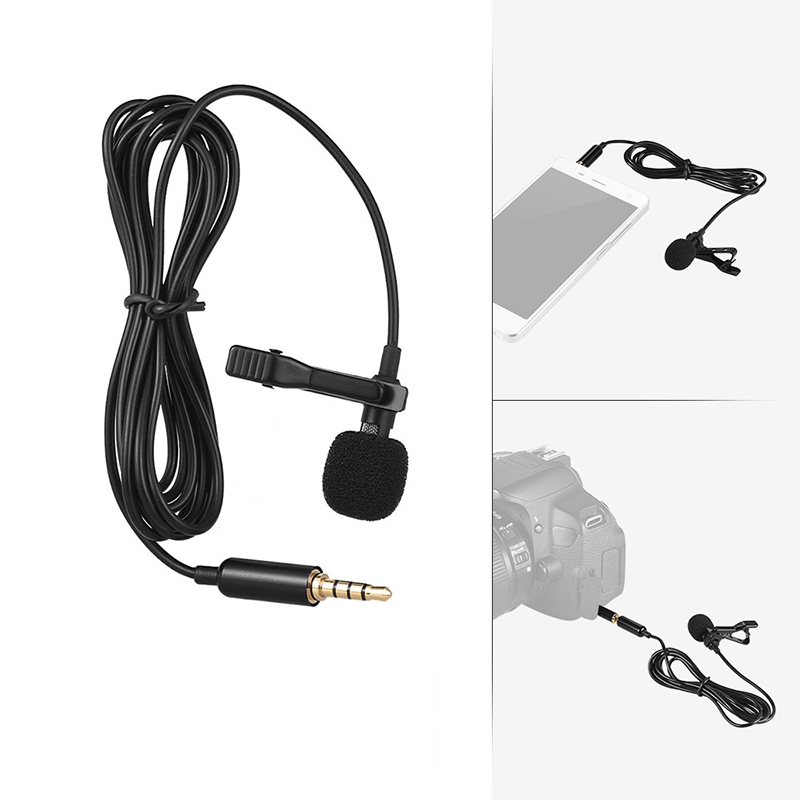 1.5m Mini Portable Lavalier Mi - Usb C Cable 评论和价格