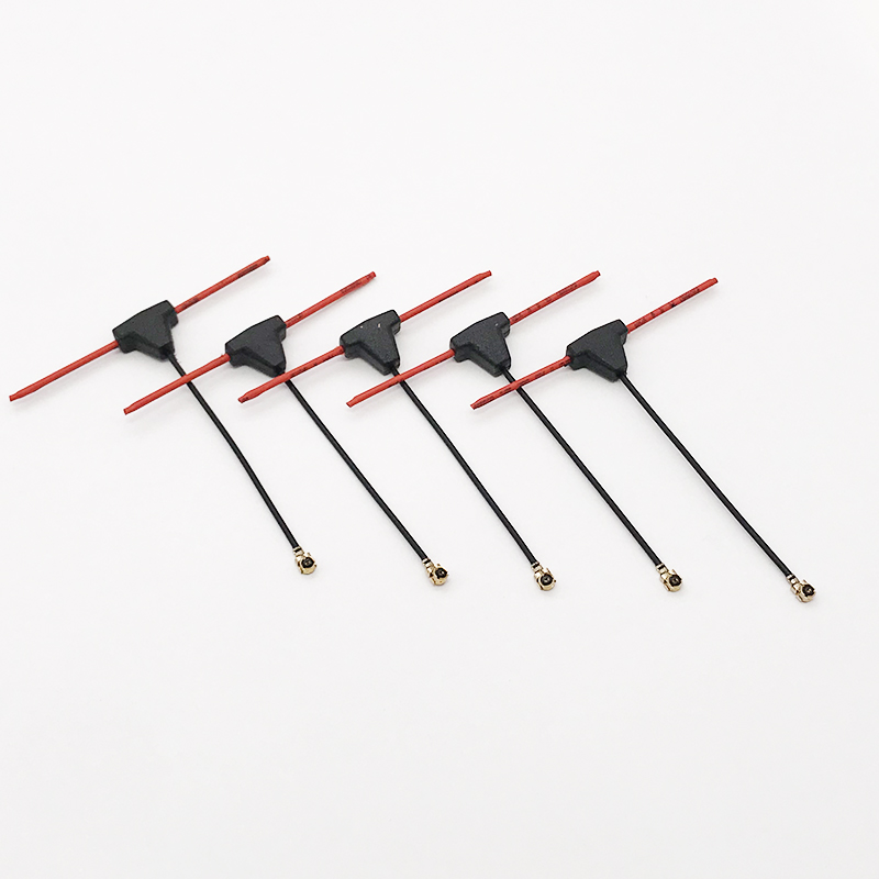 2.4G 2DBI T Antenna IPX1 for T - Antenna 2.4Ghz 评论和价格