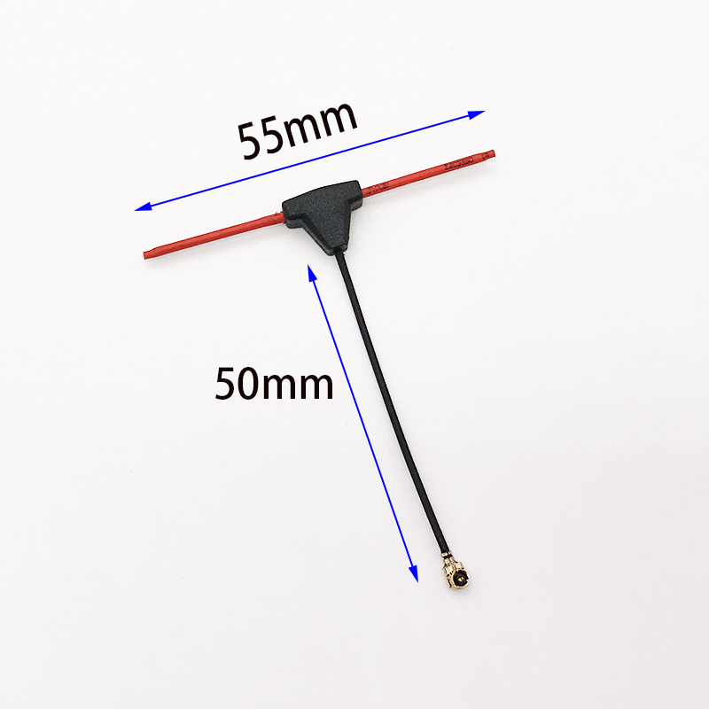 2.4G 2DBI T Antenna IPX1 for T - Antenna 2.4Ghz 评论和价格