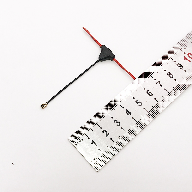 2.4G 2DBI T Antenna IPX1 for T - Antenna 2.4Ghz 评论和价格